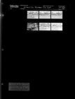 Winterville Vol. Fire Department (6 Negatives), June 19-20, 1967 [Sleeve 49, Folder a, Box 43]